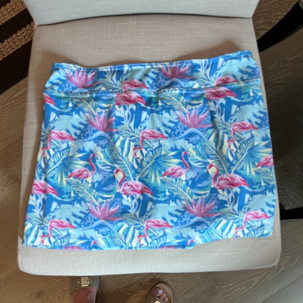 Katrina Graci Skorts Size XS